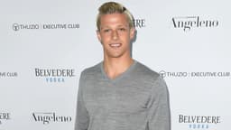 Actor Spencer LoFranco Dies at 33