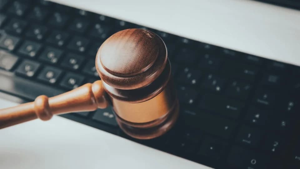 What Legislation Could Actually Protect Audio ...
