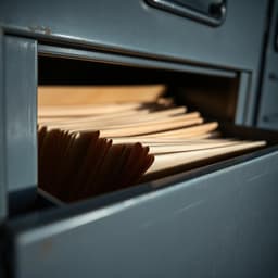 Epstein Unseals Justice