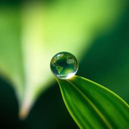 Health & Climate Pulse