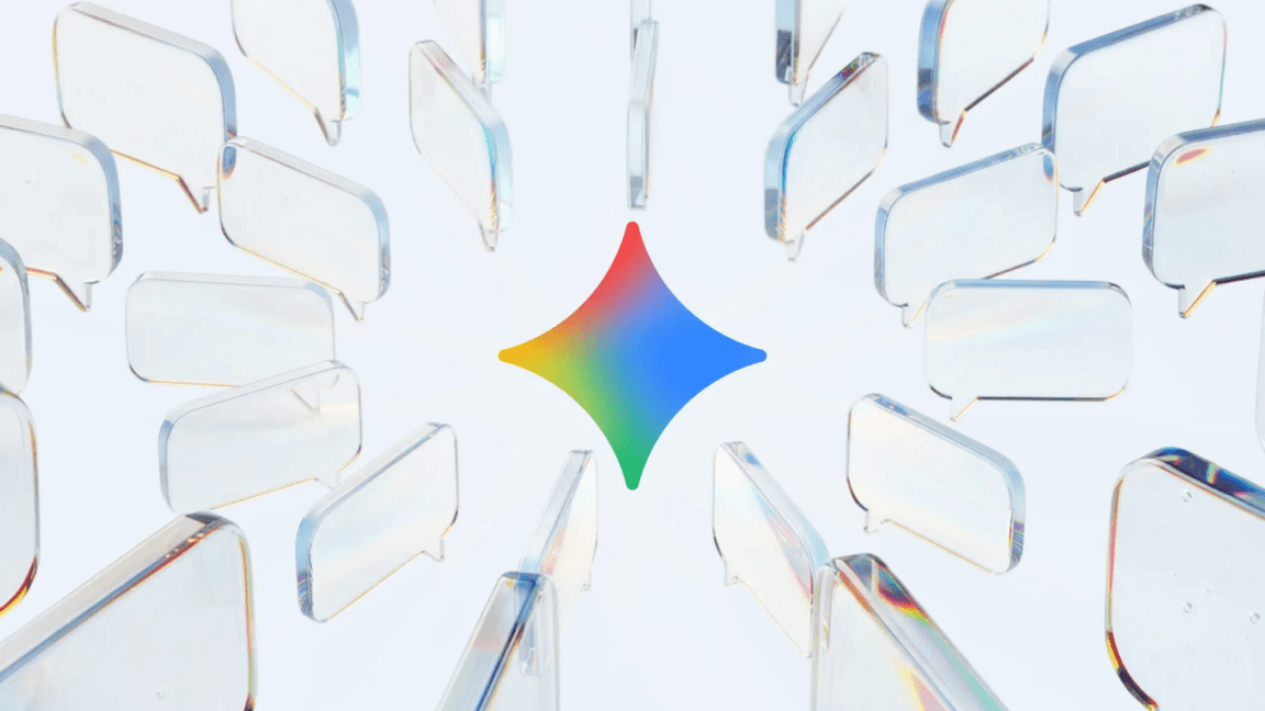 Testing suggests Google's AI Overviews tells lies per hour