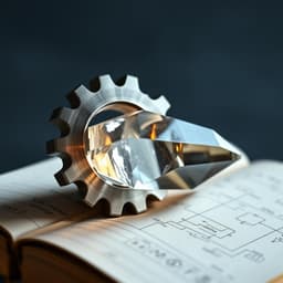 AI Adoption Playbook