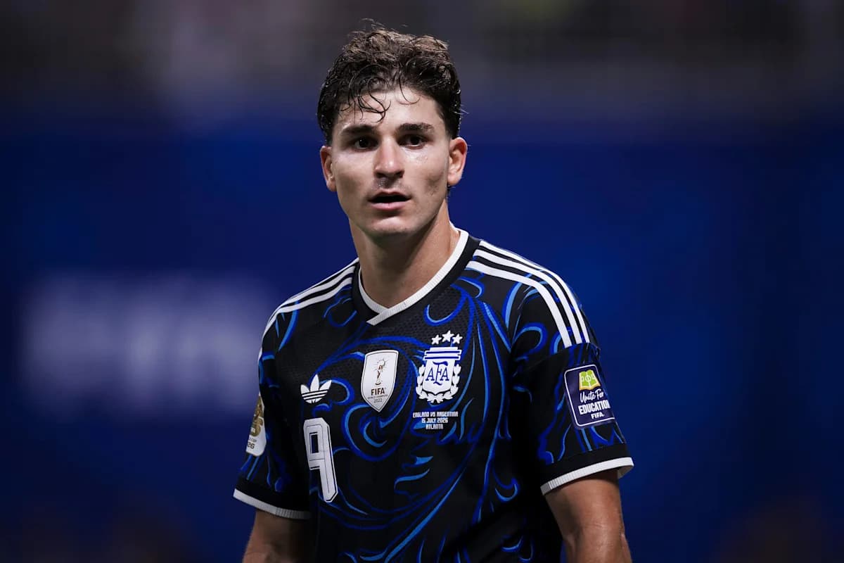 FC Barcelona News: 19 July 2026