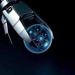 OpenClaw Release Radar