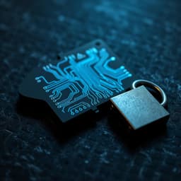 Offensive Security Digest