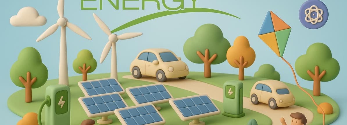 Will Climate-report Pressure and Q1 Earnings Shape NextEra Energy's (NEE) Paris-aligned Transition Narrative?