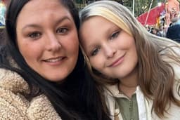 NHS Misses Young Girl's Brain Condition