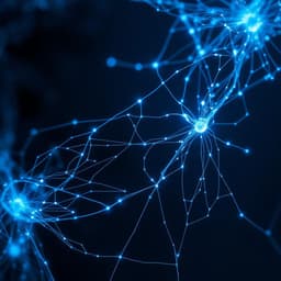 AI Research Pulse
