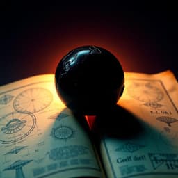 Anomaly Insight Digest