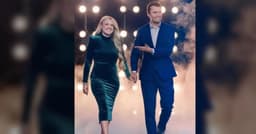 Erika Kirk Speaks After Tragedy