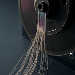 Global Underground Beats