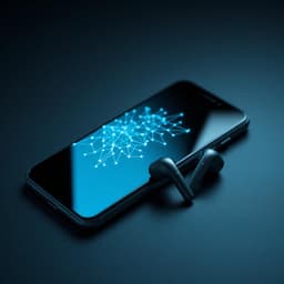 Tech Launch AI Digest