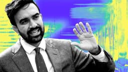 Government Shutdown Sparks National Crisis