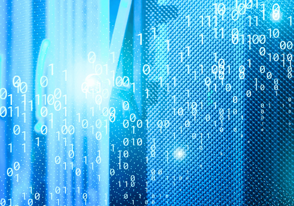 Why Agentic AI Is Shifting Attention Back to the Data Layer