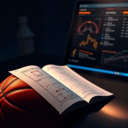 WNBA Pulse