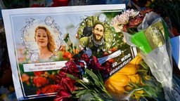 Trump Addresses Shooting and Backlash