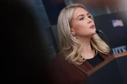 Trump Pushes $2,000 Stimulus Checks