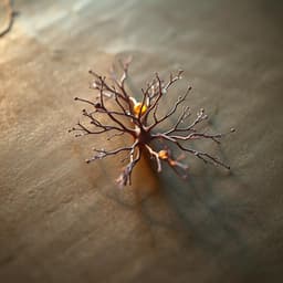 NeuroCIM Research Digest