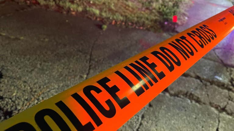 Man dies in south Minneapolis shooting early on Memorial Day