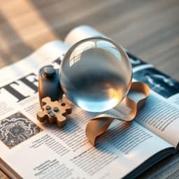 Tech Gaming Family Digest