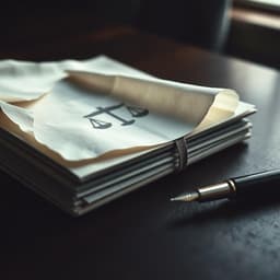 Makaryov Case Tracker