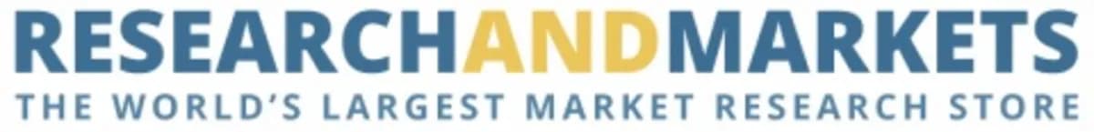 Embedded Lending - Market Share Analysis, Industry ...