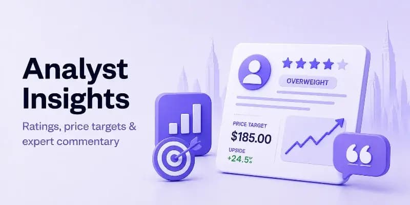 Affirm's BNPL growth drives 22% customer rise a...