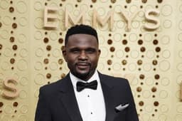 Darius McCrary Legal Resolution