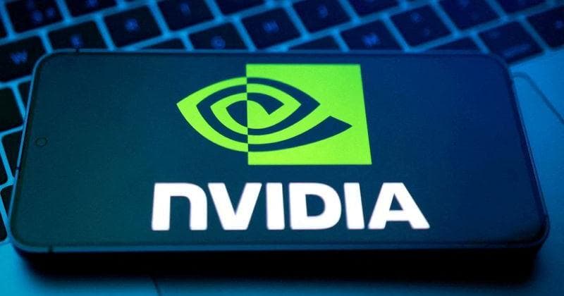 Nvidia-backed Firmus scraps $5 billion Australia IPO amid ...