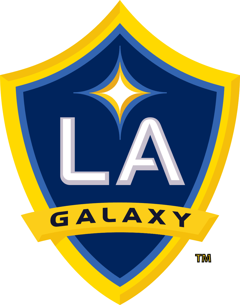 LA Galaxy Foundation Announced as 2026 Braille Institute ...