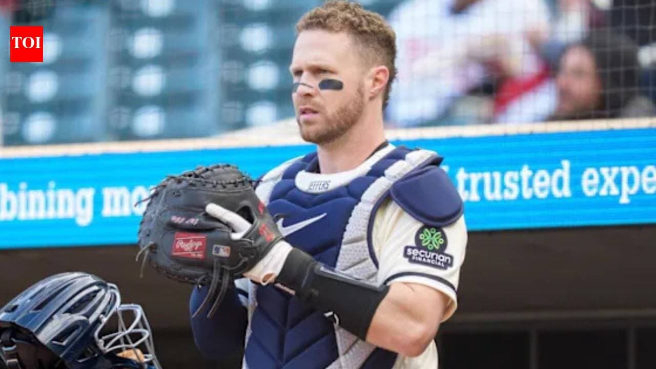 MLB trade deadline heat
