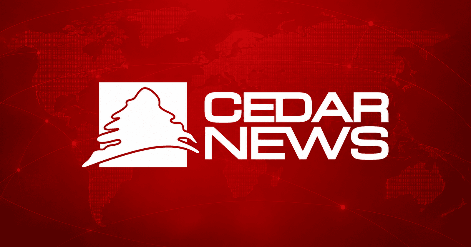 Texas Powerwall owner gets recall notice, then ... - Cedar News