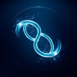 BioTech Frontier Digest