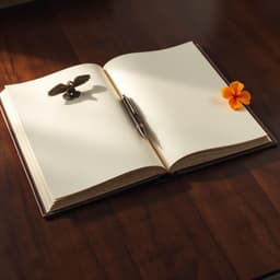 US & Florida Policy Tracker