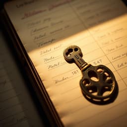 Gdynia Rental Archive