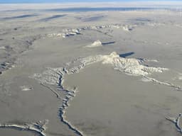 America's Overlooked Earthquake Threat