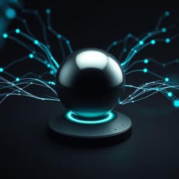 Crypto Bot Signal Hub