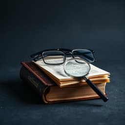 Epstein Files Reckoning