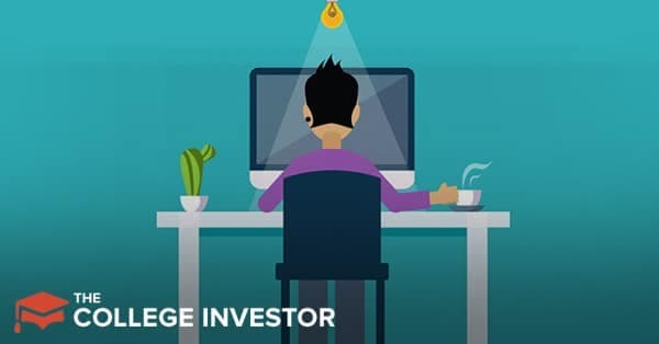 11 High-Paying Side Gigs That Earn $1000 Or More Per ...