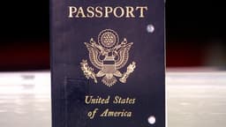 U.S. Passport Rankings Fluctuate