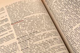 Dictionary.com Names New Word