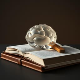 Stroke Rehabilitation Digest