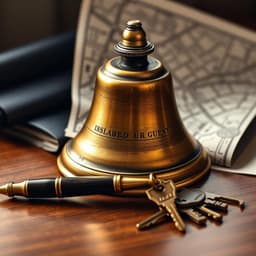 Gloucester City Pulse