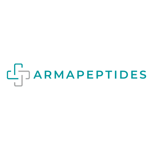 Weight Loss Peptides UK: Evidence-Based Guide 2026