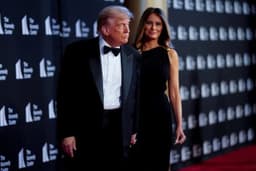 Kennedy Center Faces Corruption Probe