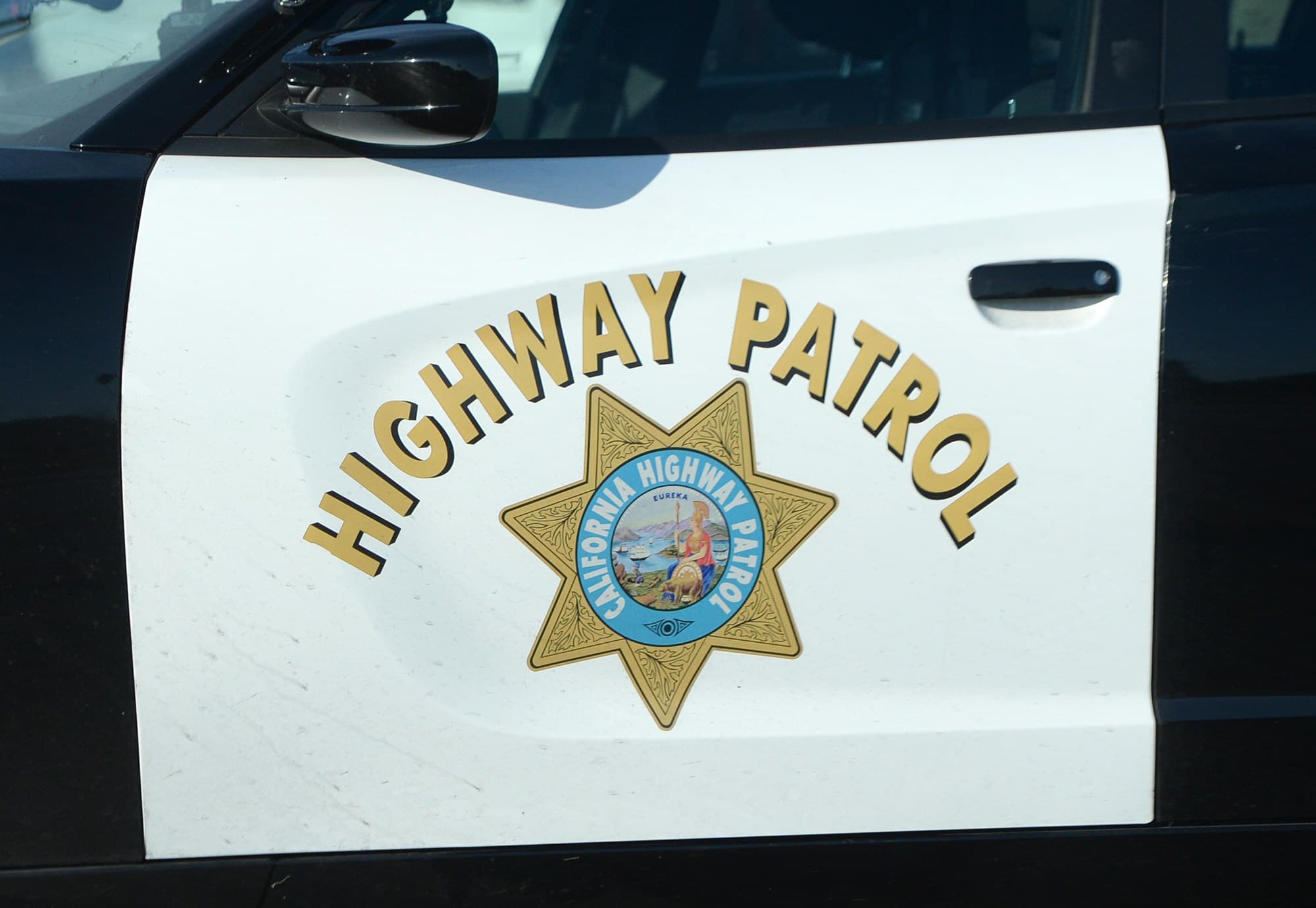 Brentwood: Crash closes Highway 4 in both directions
