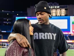 Cardi B Expecting Fourth Child