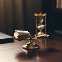 Retirement Strategy Digest