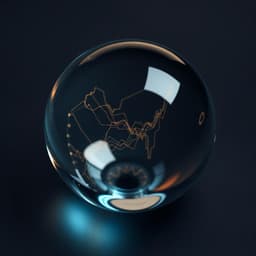 US Small-Cap Momentum