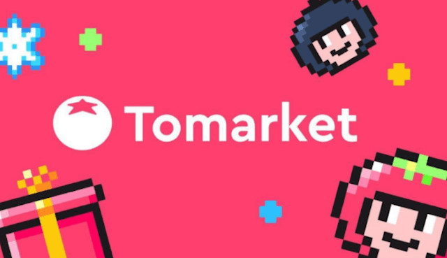 Tomarket Daily Combo Today 08 March 2026: Claim Free $TOMA Tokens Instantly - HOKANEWS.COM